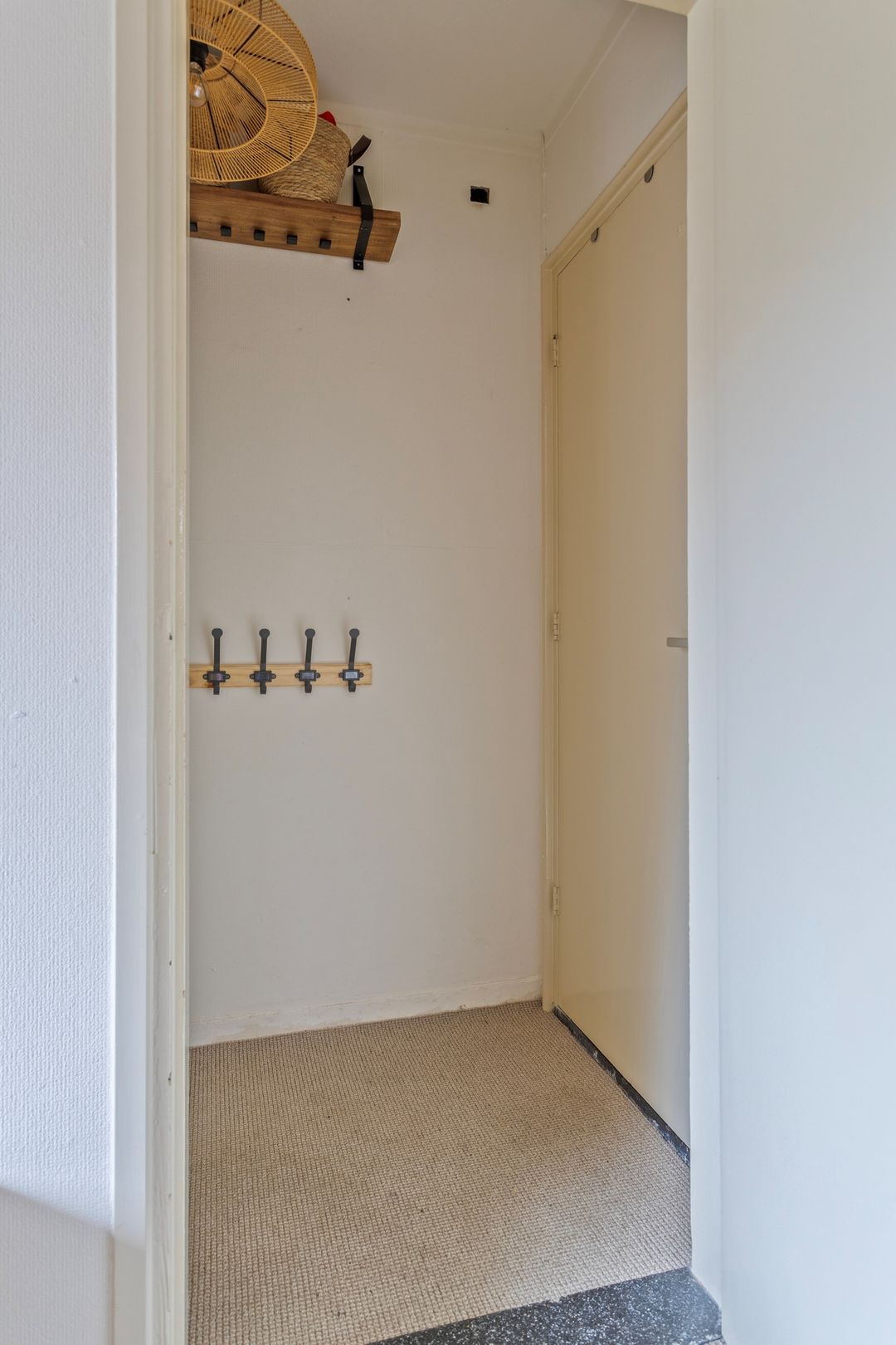 Foto 11 van Beatrixstraat 1