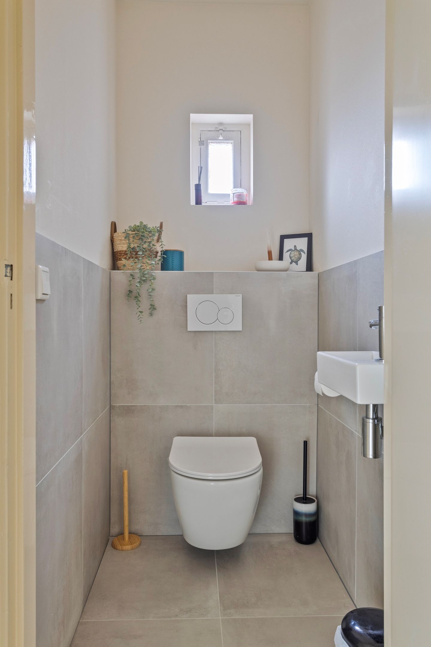 Foto 12 van Beatrixstraat 1