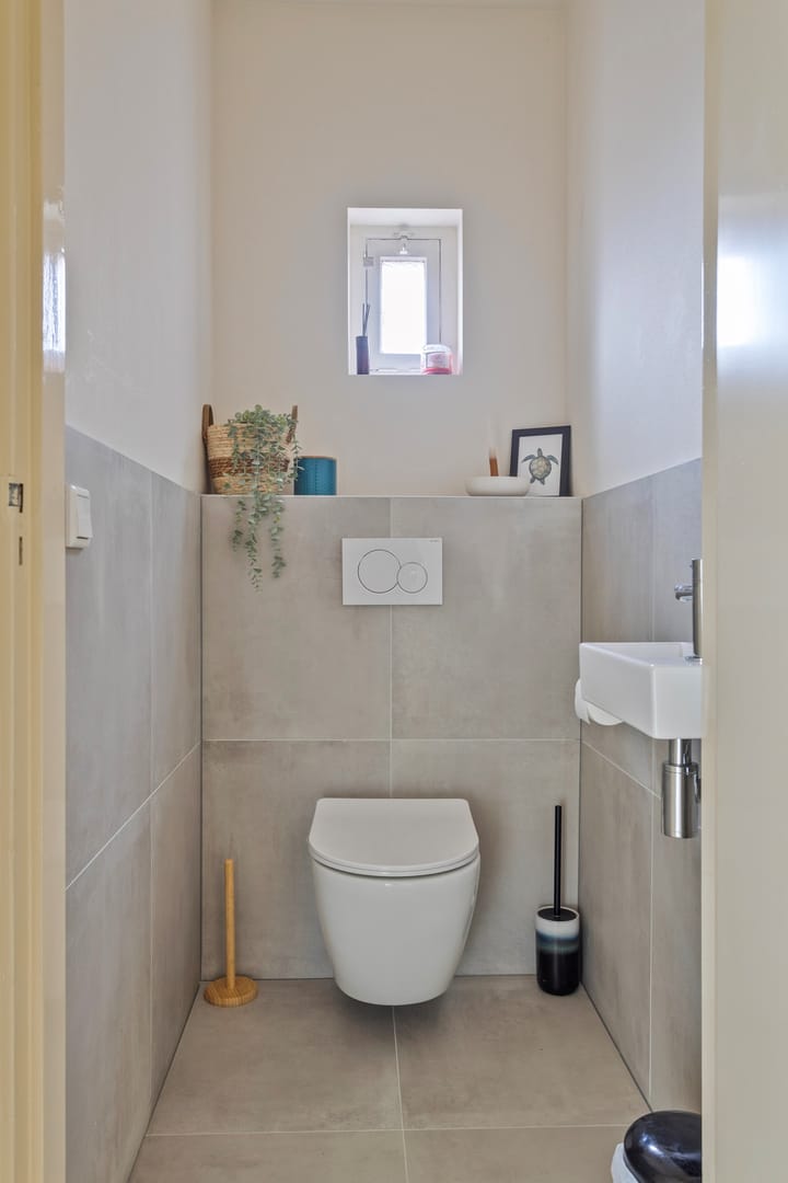 Foto 12 van Beatrixstraat 1