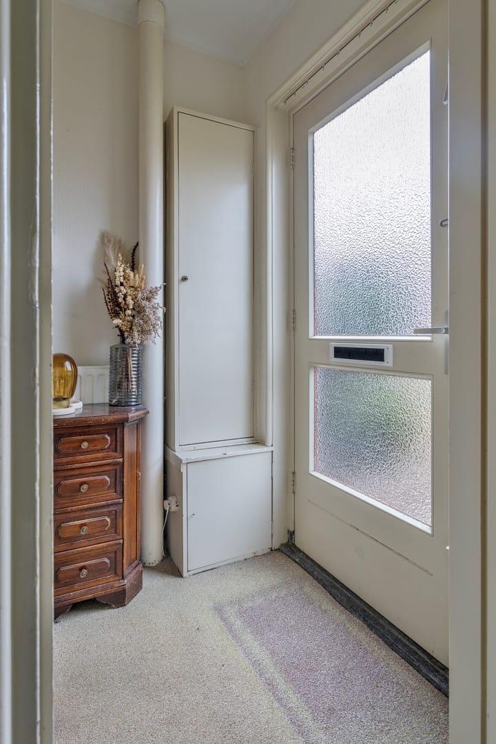 Foto 13 van Beatrixstraat 1