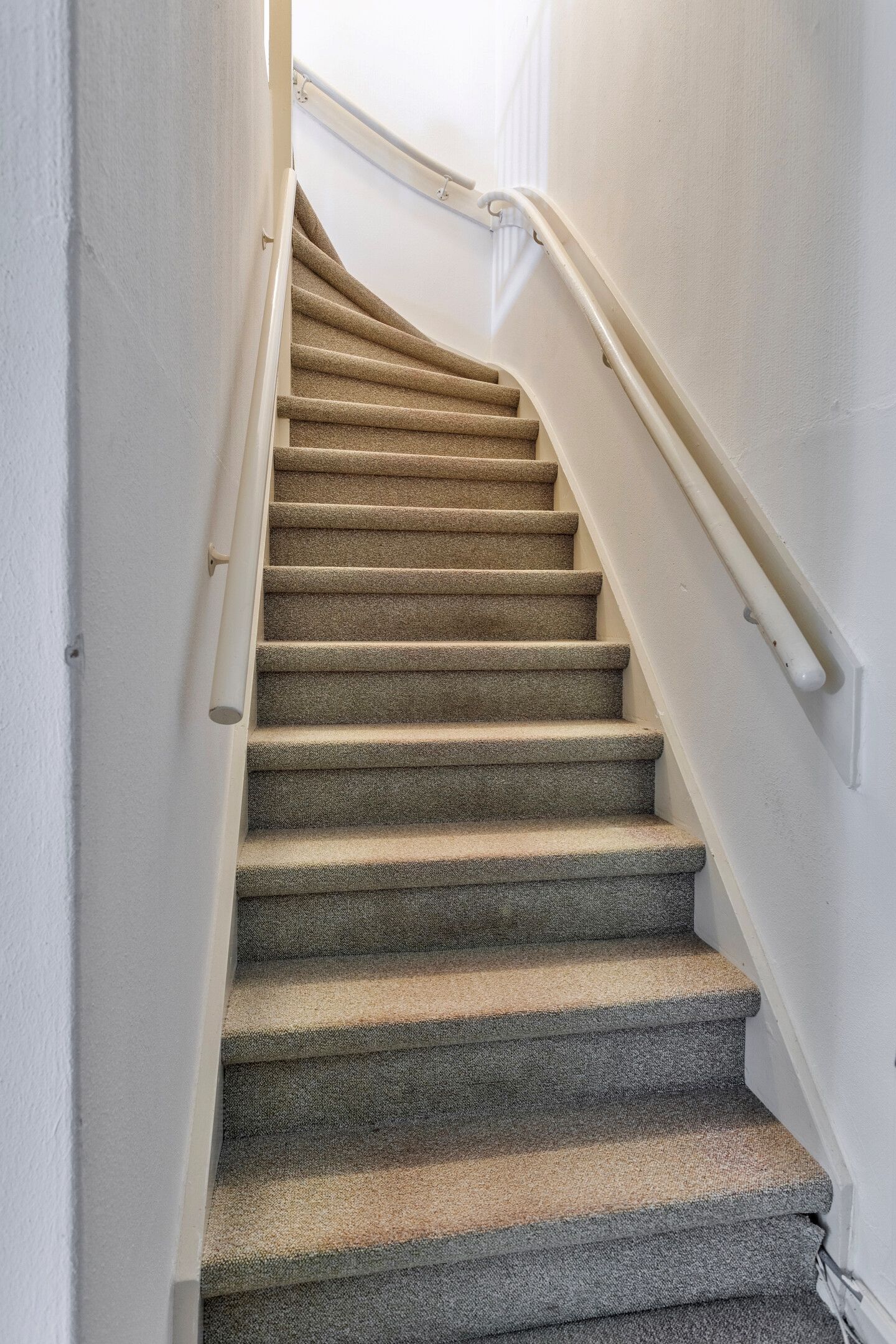 Foto 14 van Beatrixstraat 1