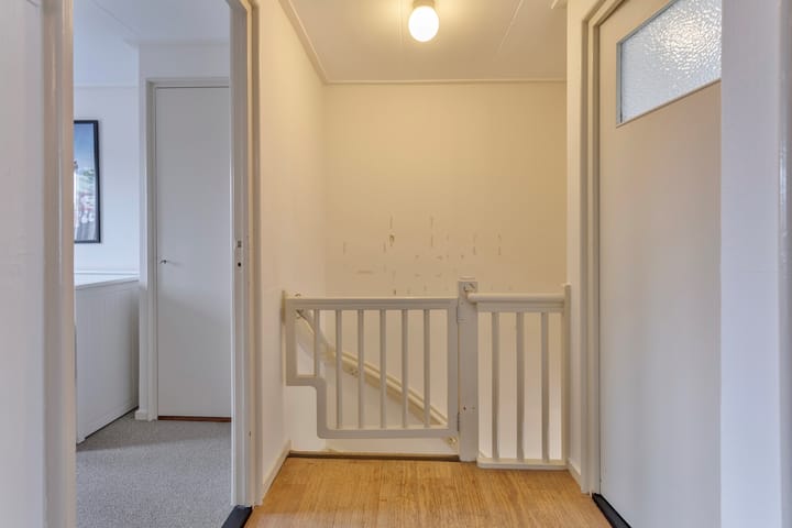 Foto 15 van Beatrixstraat 1