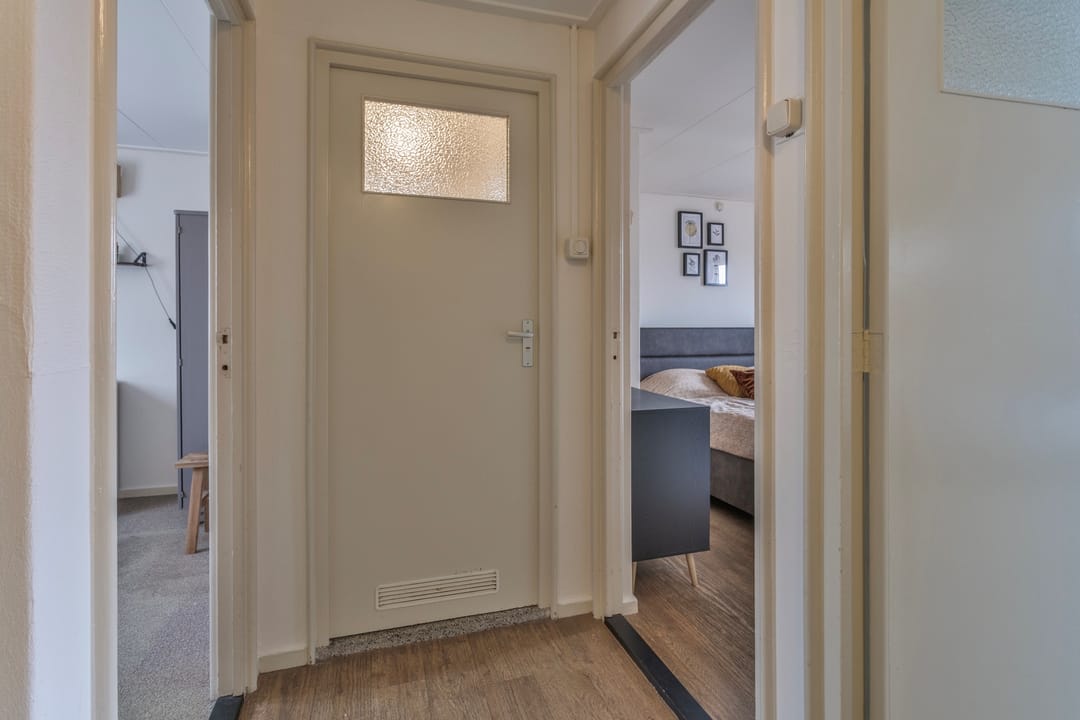 Foto 16 van Beatrixstraat 1