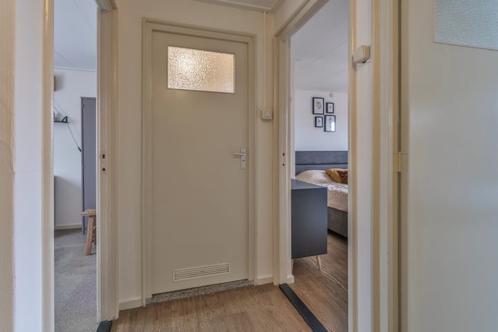 Foto 16 van Beatrixstraat 1