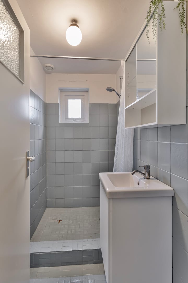 Foto 17 van Beatrixstraat 1