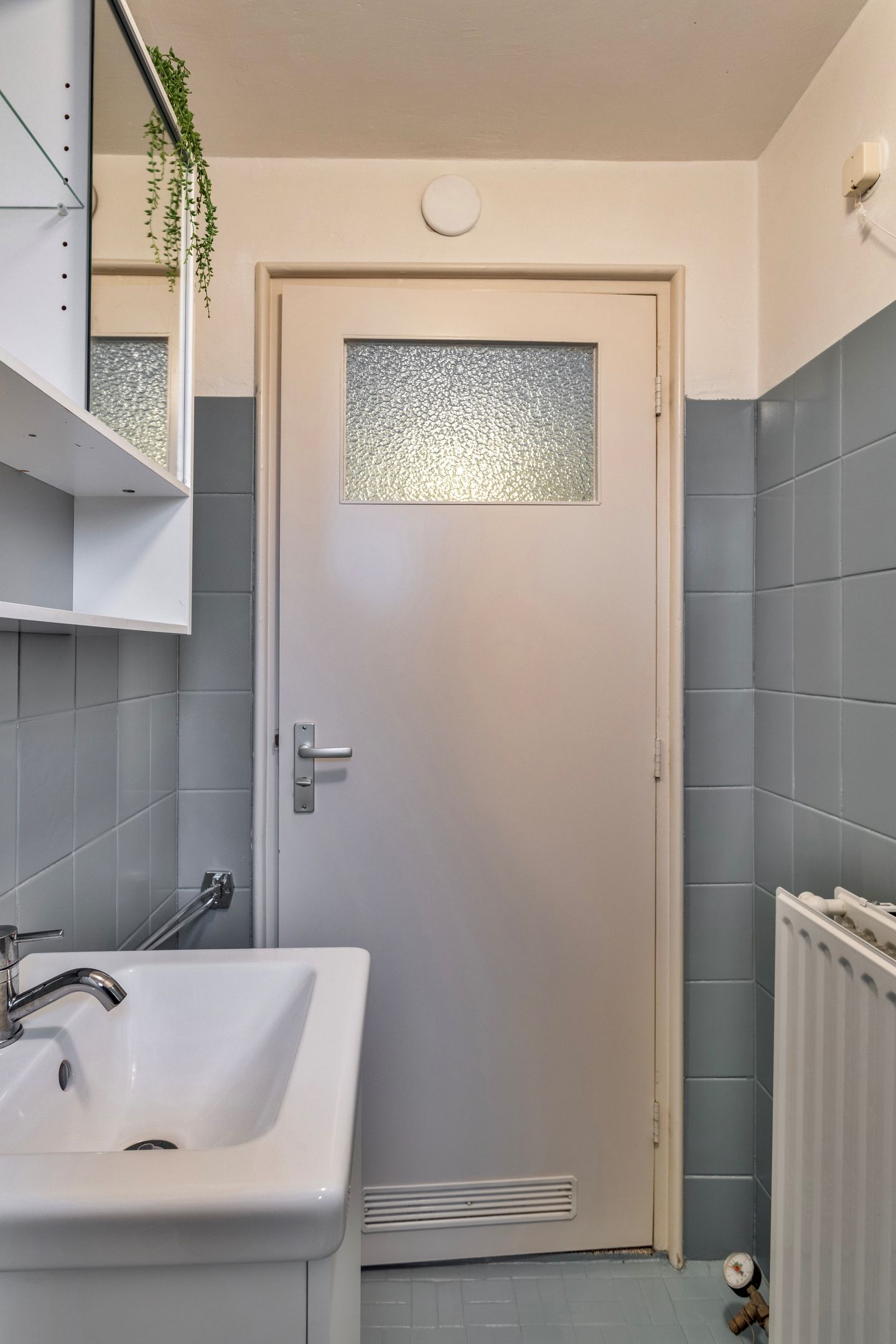 Foto 18 van Beatrixstraat 1