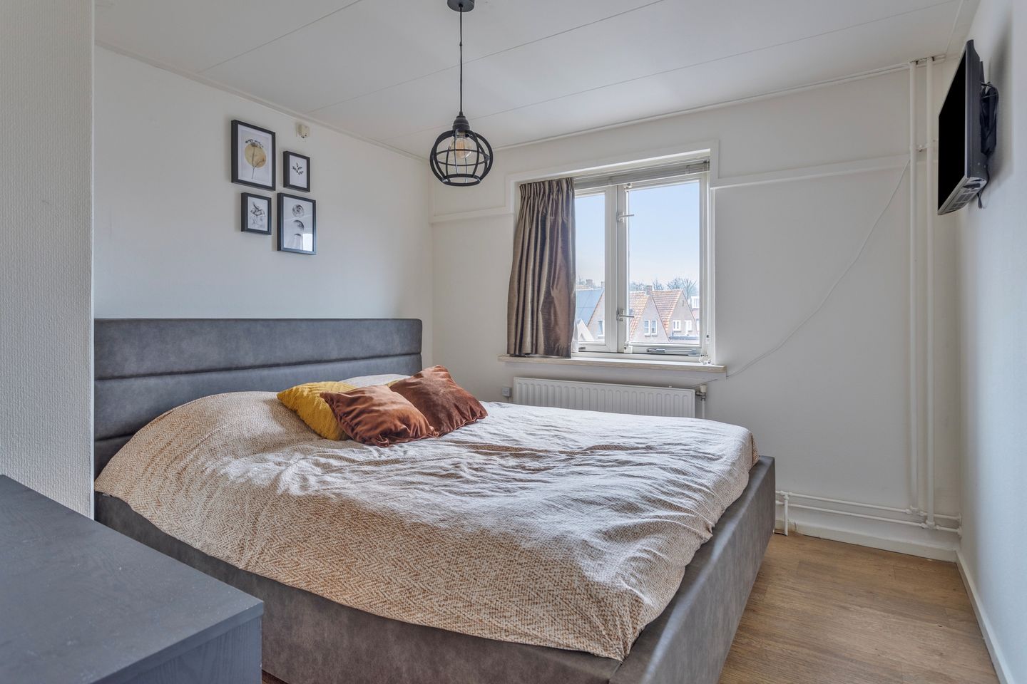 Foto 19 van Beatrixstraat 1