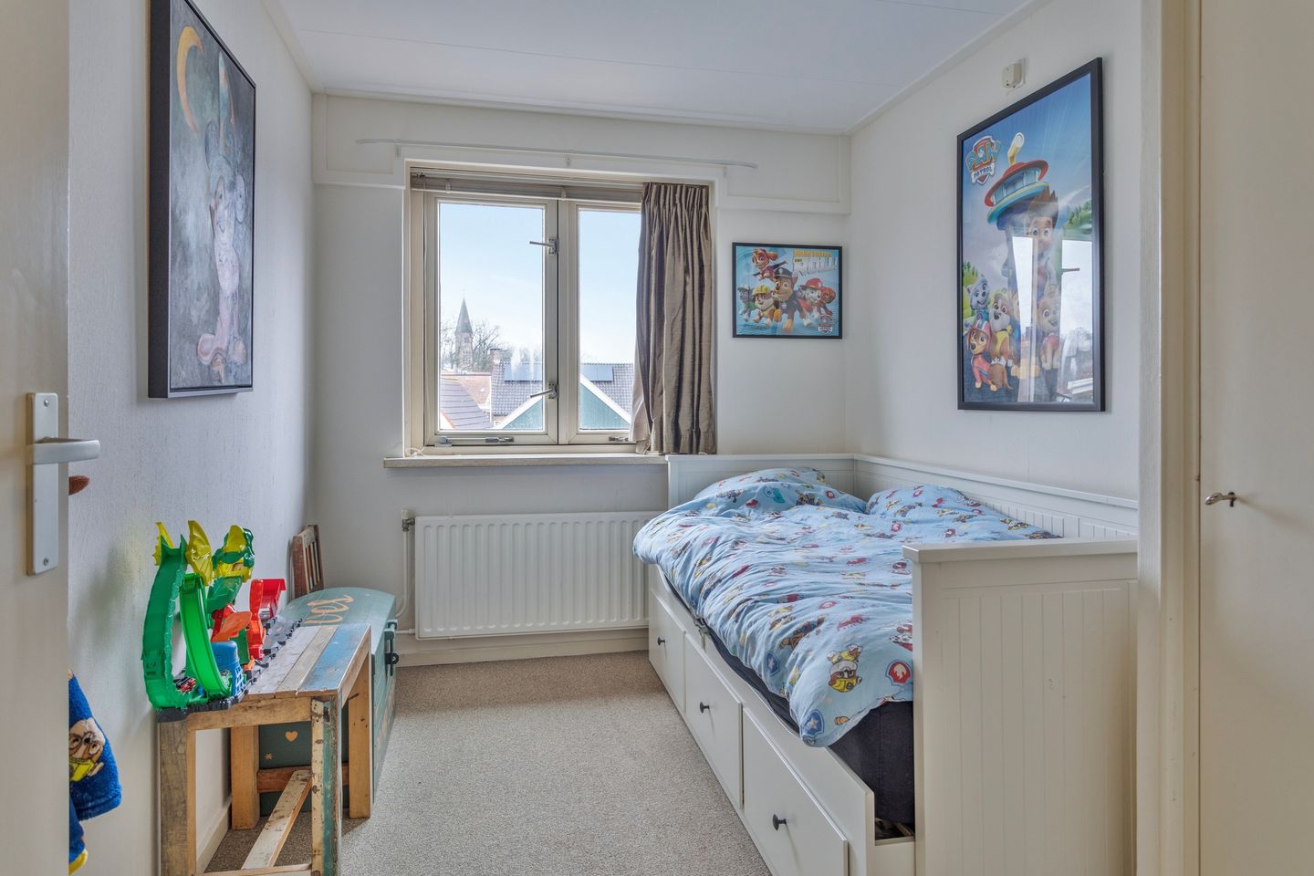 Foto 20 van Beatrixstraat 1