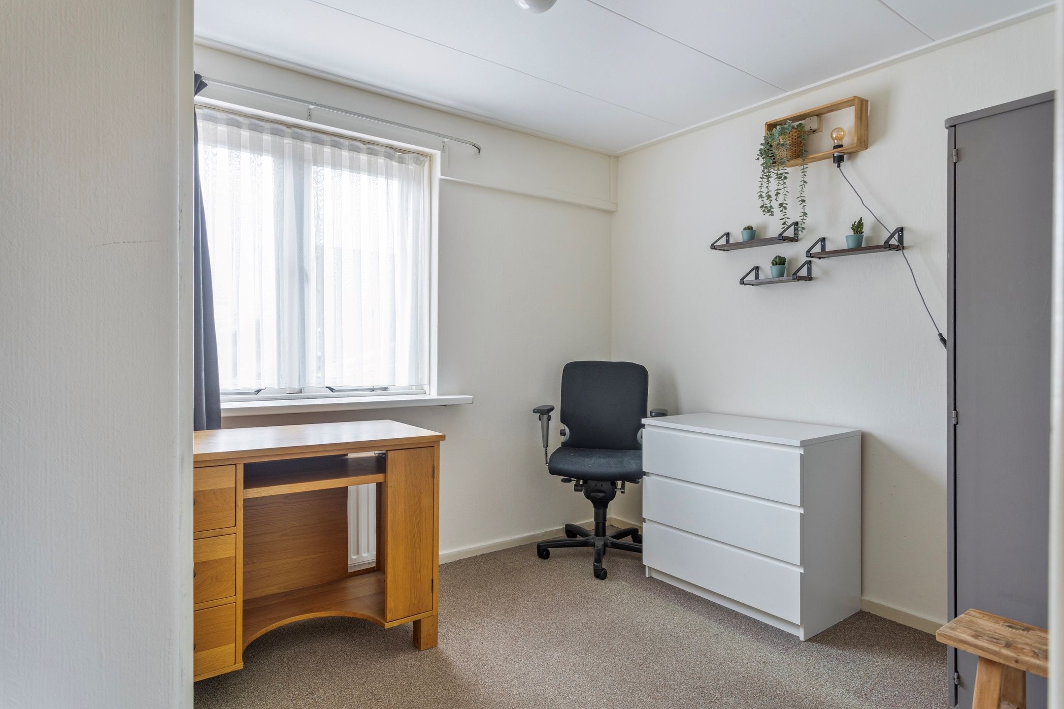 Foto 21 van Beatrixstraat 1