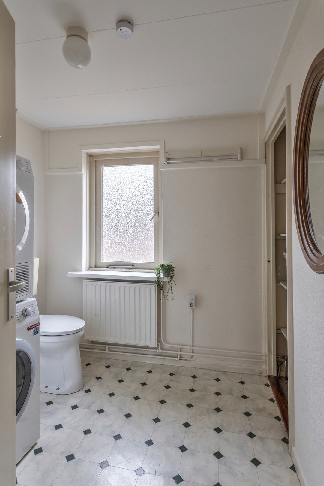 Foto 22 van Beatrixstraat 1