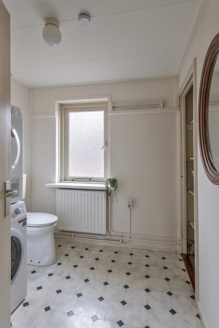 Foto 22 van Beatrixstraat 1