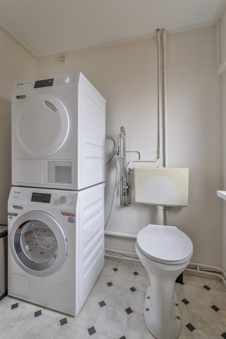 Foto 23 van Beatrixstraat 1