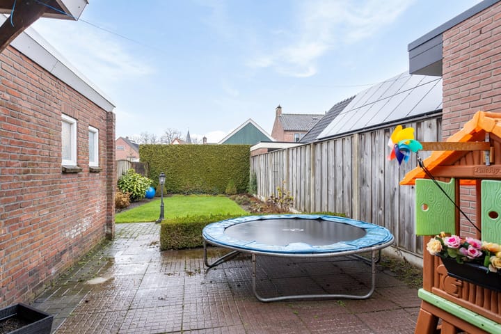 Foto 24 van Beatrixstraat 1