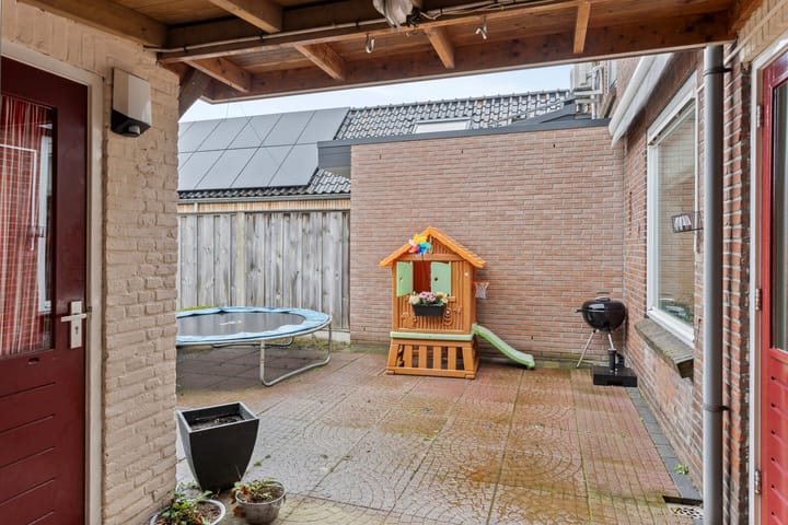 Foto 29 van Beatrixstraat 1