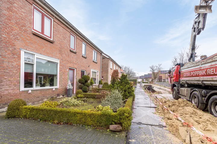 Foto 32 van Beatrixstraat 1