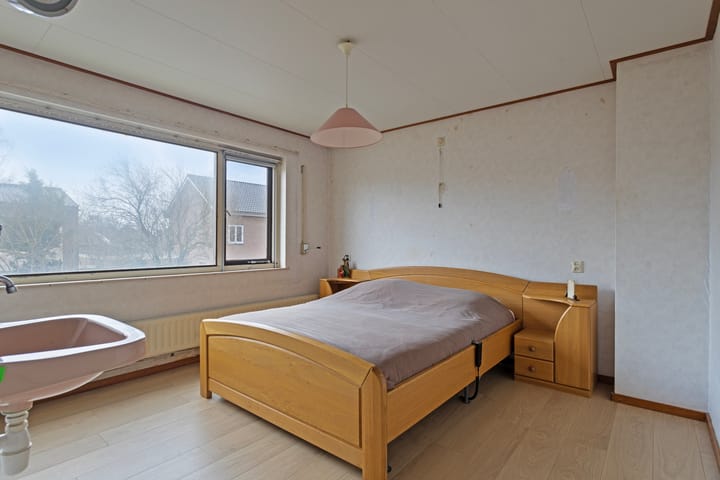 Foto 21 van Vossenbosstraat 8