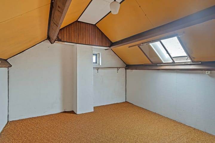 Foto 29 van Vossenbosstraat 8