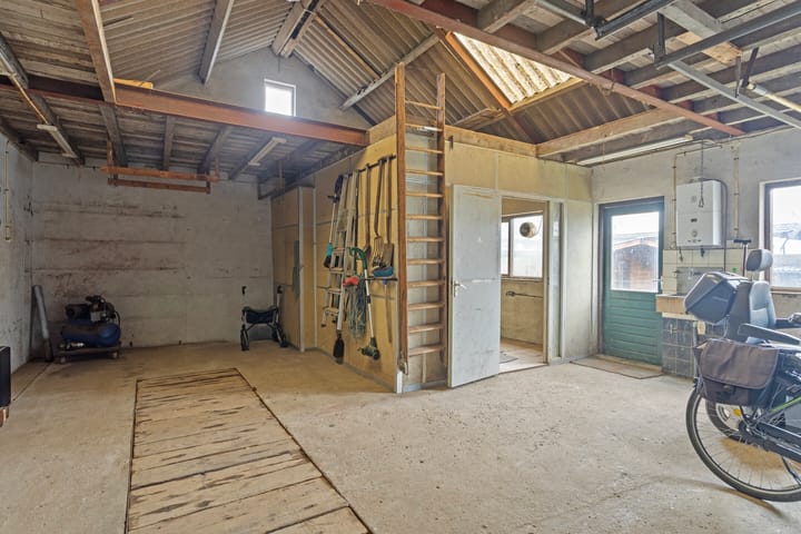 Foto 38 van Vossenbosstraat 8