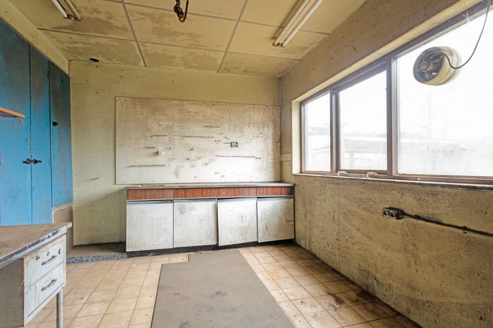 Foto 39 van Vossenbosstraat 8