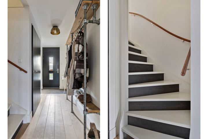 Foto 3 van Ganzenwei 1