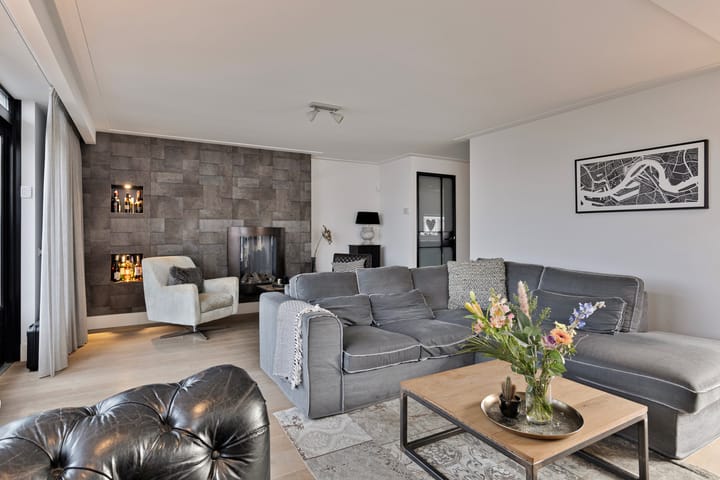 Foto 4 van Ganzenwei 1