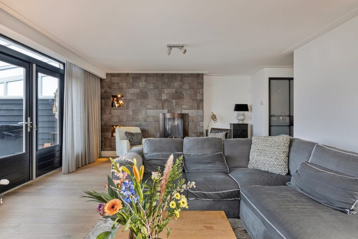 Foto 5 van Ganzenwei 1