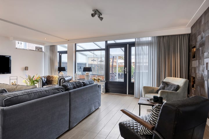 Foto 6 van Ganzenwei 1