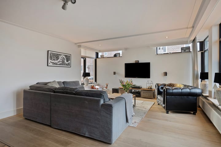 Foto 7 van Ganzenwei 1