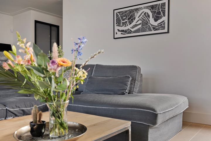 Foto 8 van Ganzenwei 1