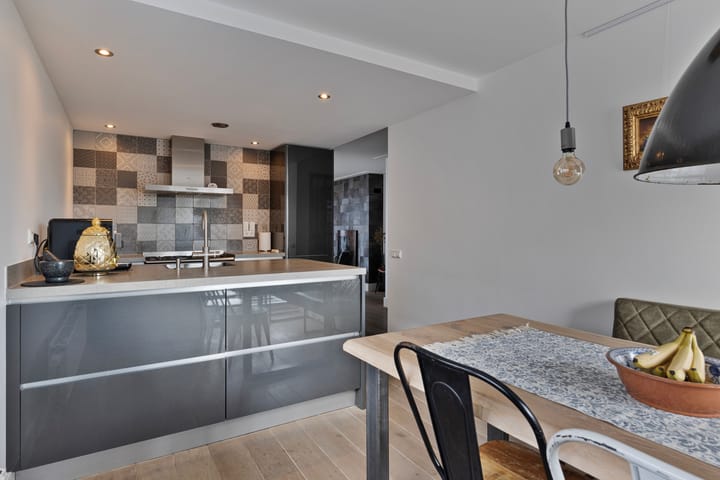 Foto 9 van Ganzenwei 1