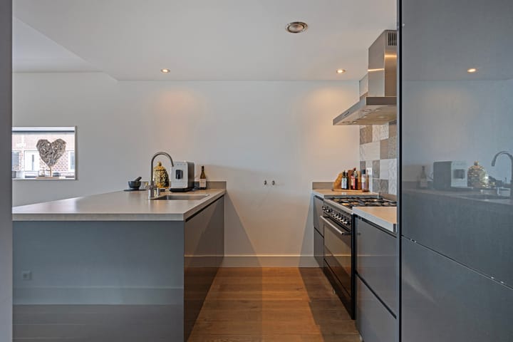 Foto 11 van Ganzenwei 1