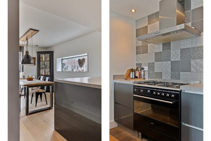 Foto 12 van Ganzenwei 1