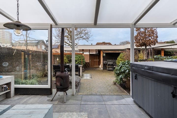 Foto 14 van Ganzenwei 1