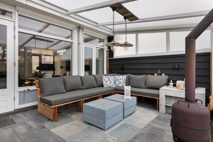 Foto 15 van Ganzenwei 1