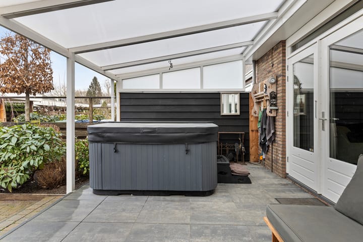 Foto 16 van Ganzenwei 1