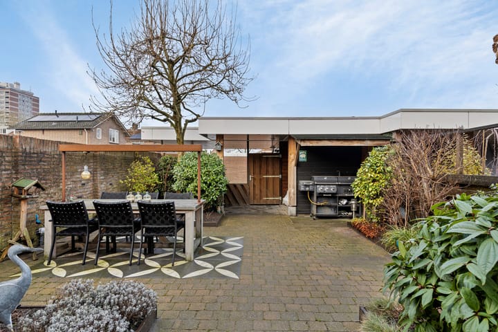 Foto 17 van Ganzenwei 1