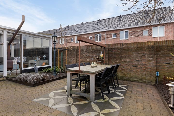 Foto 18 van Ganzenwei 1