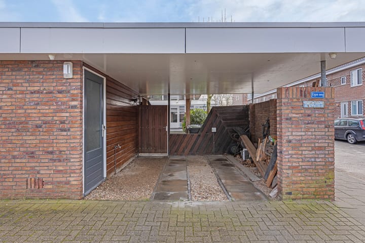 Foto 21 van Ganzenwei 1