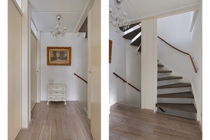 Foto 22 van Ganzenwei 1