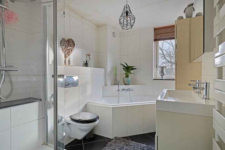 Foto 23 van Ganzenwei 1