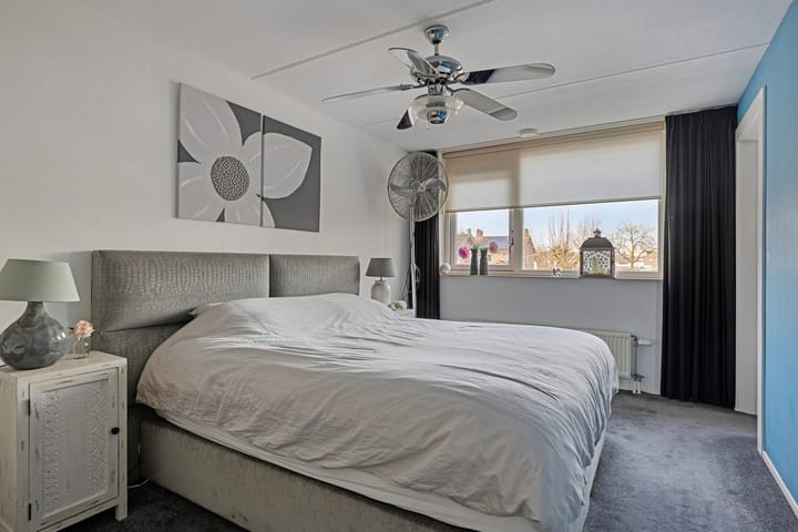 Foto 24 van Ganzenwei 1