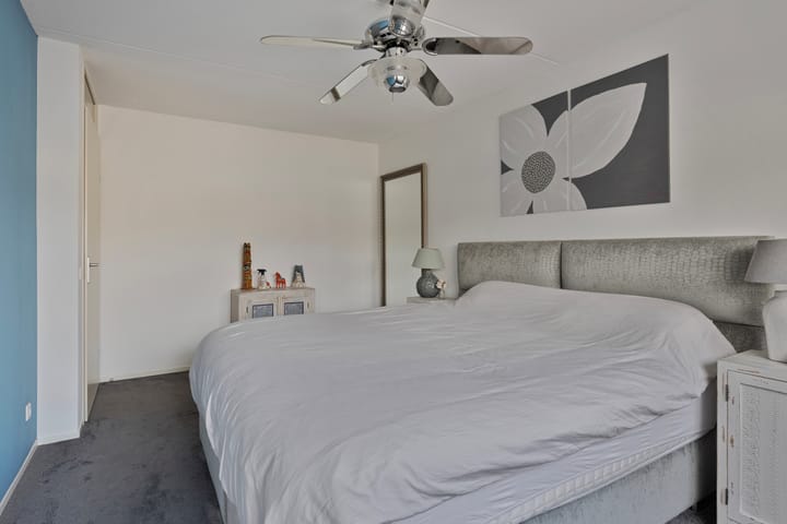 Foto 25 van Ganzenwei 1