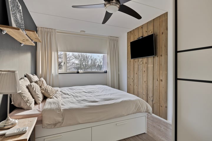 Foto 26 van Ganzenwei 1