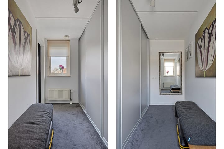 Foto 27 van Ganzenwei 1