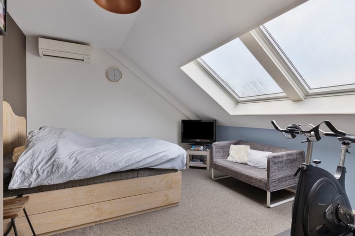 Foto 28 van Ganzenwei 1