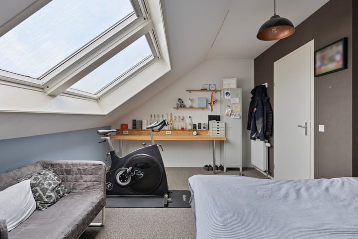 Foto 29 van Ganzenwei 1