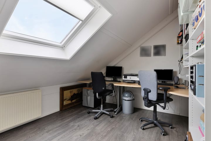 Foto 30 van Ganzenwei 1