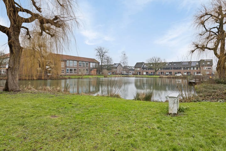 Foto 31 van Ganzenwei 1