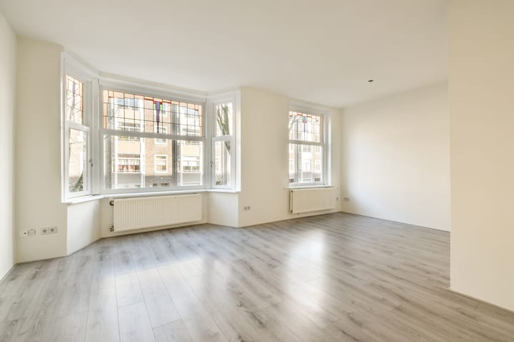 Foto 4 van Curaçaostraat 127-1