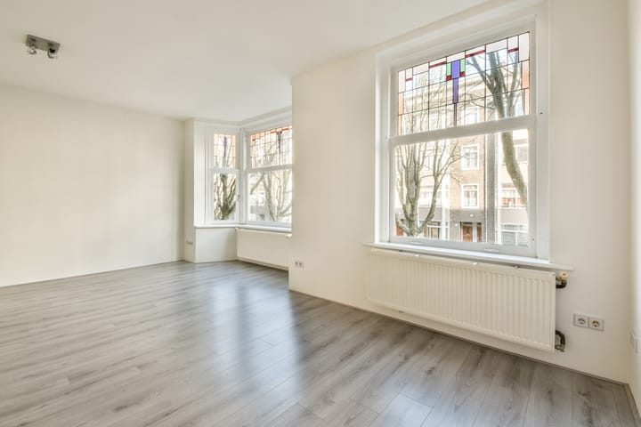 Foto 5 van Curaçaostraat 127-1